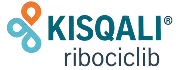 Logo of KISQALI